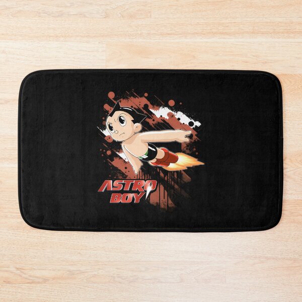Item preview, Vintage Anime - Classic Kids Movies designed and sold by BoulderLilia.