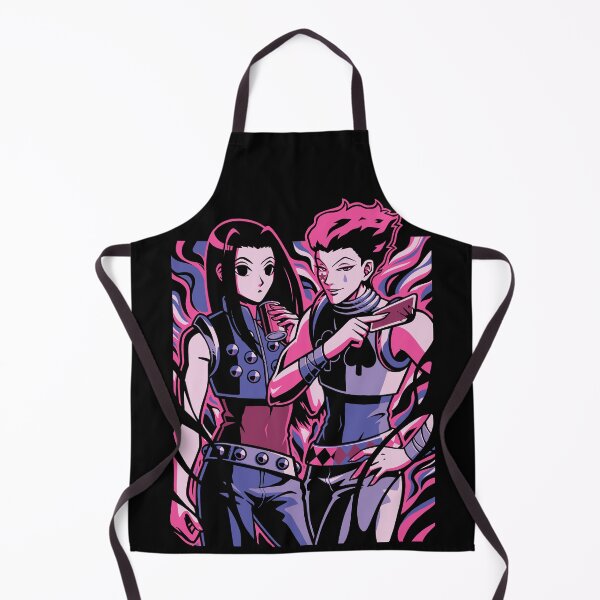 Item preview, Deadly Duo designed and sold by g-a-m-e-o-v-e-r.