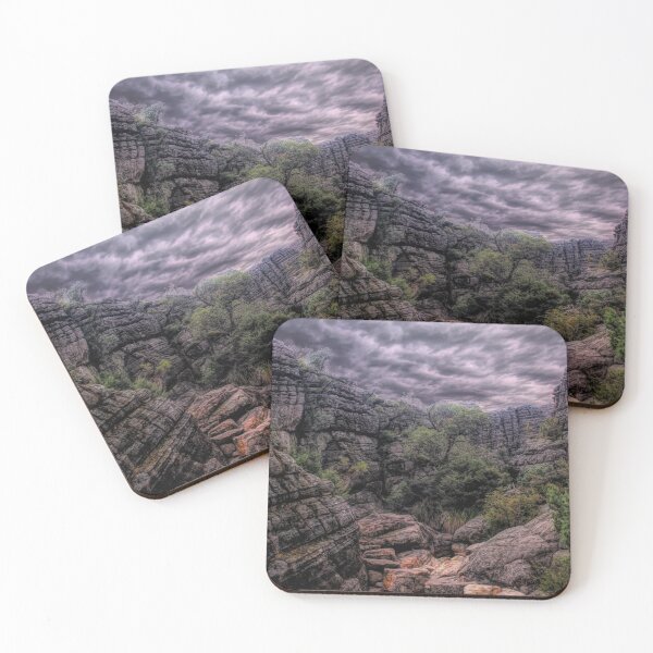 Item preview, Grampians designed and sold by DVJPhotography.