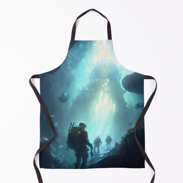Item preview, Voyage of the Wounded Survivors: Homeward Bound designed and sold by oanaunciuleanu.