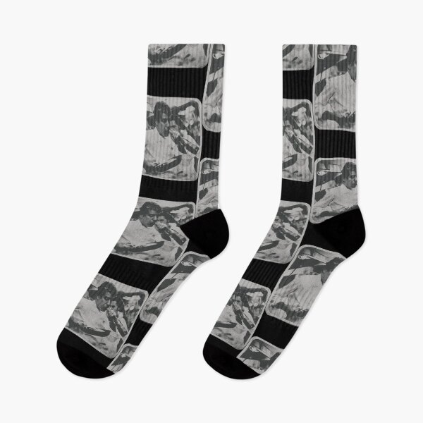 Item preview, Anthony chef Bourdain vintage designed and sold by ChicDomeLogan.