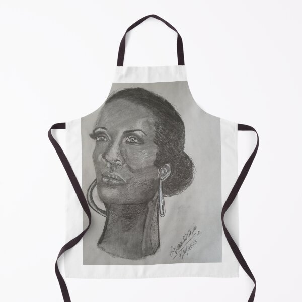 Item preview, Queen Rainey designed and sold by QueenVictoria8.