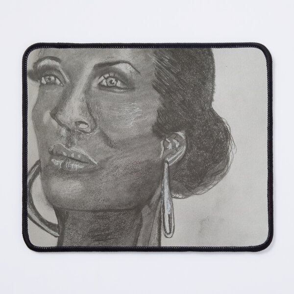 Item preview, Queen Rainey designed and sold by QueenVictoria8.
