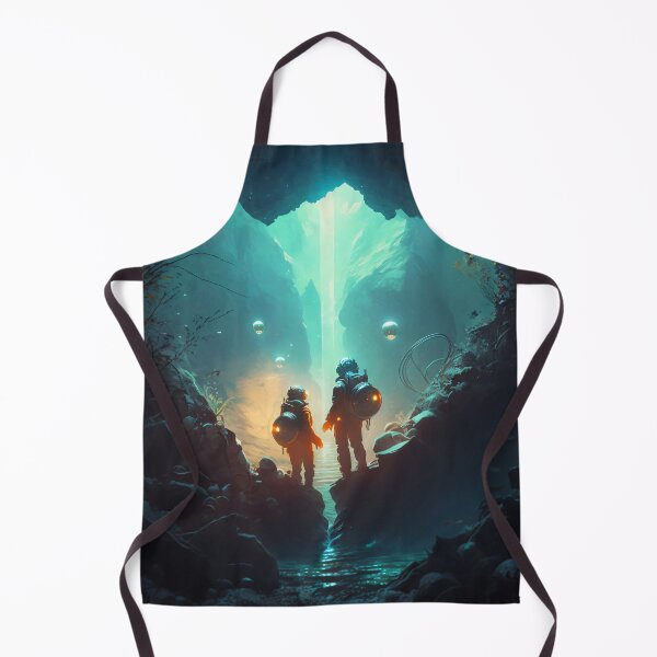 Item preview, Voyage of the Wounded Survivors: Homeward Bound designed and sold by oanaunciuleanu.