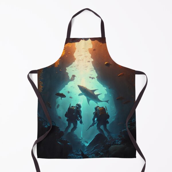 Item preview, Voyage of the Wounded Survivors: Homeward Bound designed and sold by oanaunciuleanu.