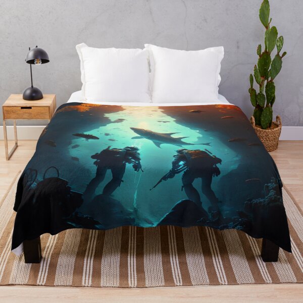 Item preview, Voyage of the Wounded Survivors: Homeward Bound designed and sold by oanaunciuleanu.
