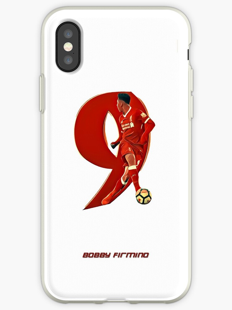 lfc iphone xs case lfc iphone xs case