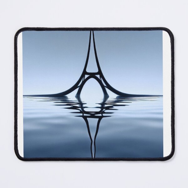 Item preview, #eiffeltower designed and sold by KICIART.