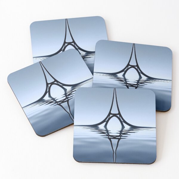 Item preview, #eiffeltower designed and sold by KICIART.