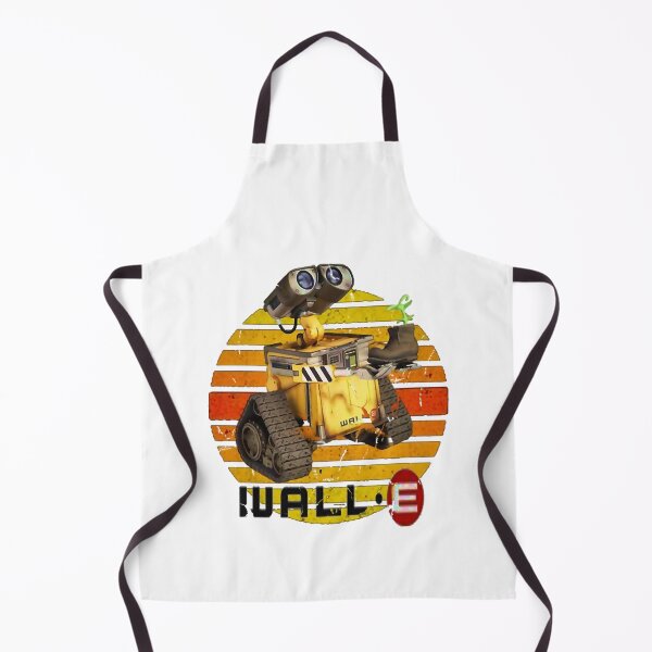 Item preview, retro walle designed and sold by NIBArtFashion.