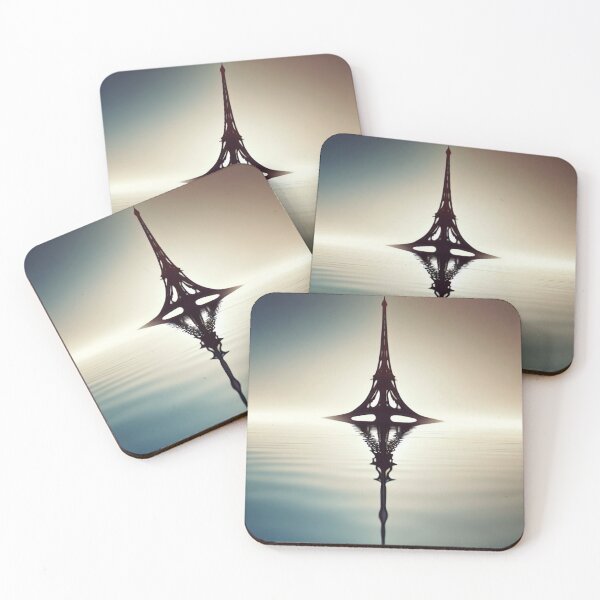 Item preview, #eiffeltower, designed and sold by KICIART.