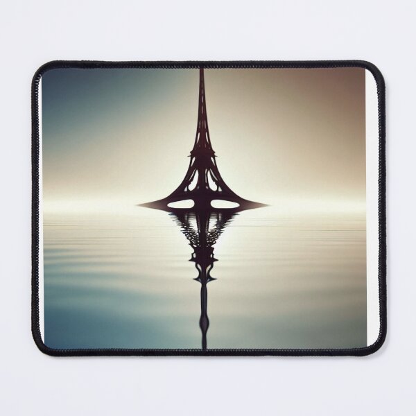 Item preview, #eiffeltower, designed and sold by KICIART.
