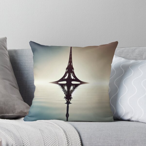 Item preview, #eiffeltower, designed and sold by KICIART.