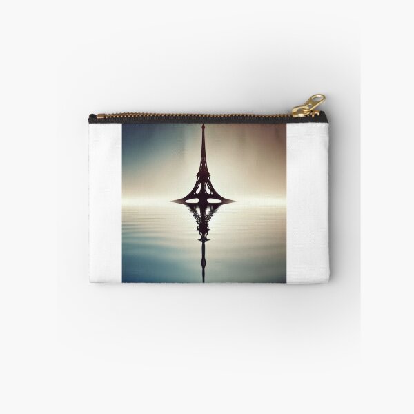 Item preview, #eiffeltower, designed and sold by KICIART.