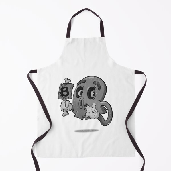 Item preview, Ghost saying "boo" designed and sold by DicDoc.