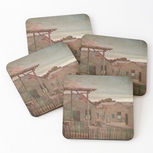 Item preview, Old Town designed and sold by DVJPhotography.