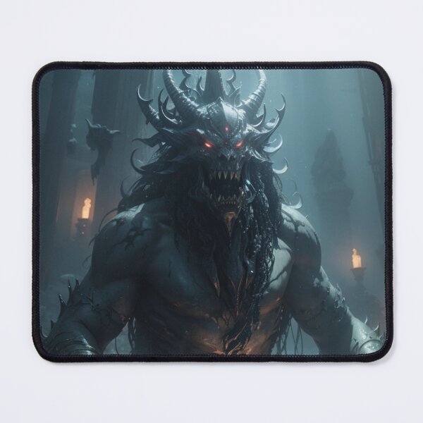 Item preview, Fomorians 10 designed and sold by AIfolklore.
