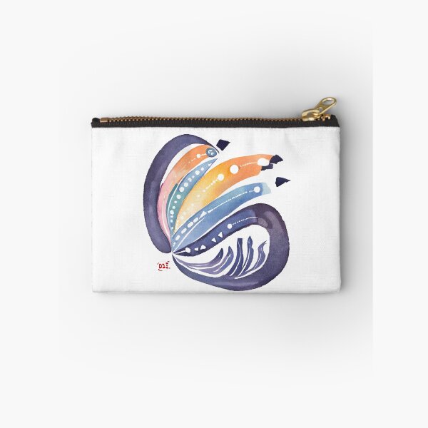 Item preview, VoyagerTech Emblem I - Igniting Tomorrow's Innovations / RoYuMi designed and sold by royumi.