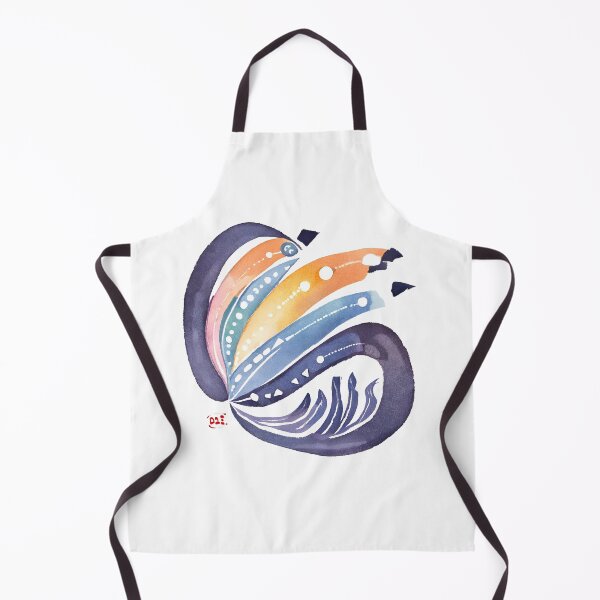 Item preview, VoyagerTech Emblem I - Igniting Tomorrow's Innovations / RoYuMi designed and sold by royumi.