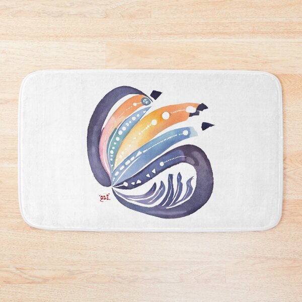Item preview, VoyagerTech Emblem I - Igniting Tomorrow's Innovations / RoYuMi designed and sold by royumi.