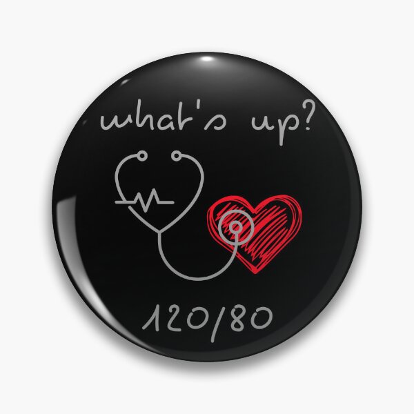 Item preview, what`s up? .  Give to those you care about. designed and sold by Krzysztof Siwek.