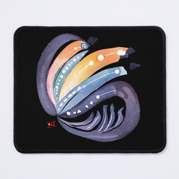 Item preview, VoyagerTech Emblem I (dark) - Igniting Tomorrow's Innovations / RoYuMi designed and sold by royumi.
