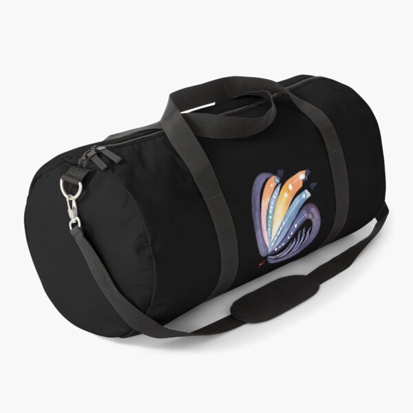 Item preview, VoyagerTech Emblem I (dark) - Igniting Tomorrow's Innovations / RoYuMi designed and sold by royumi.