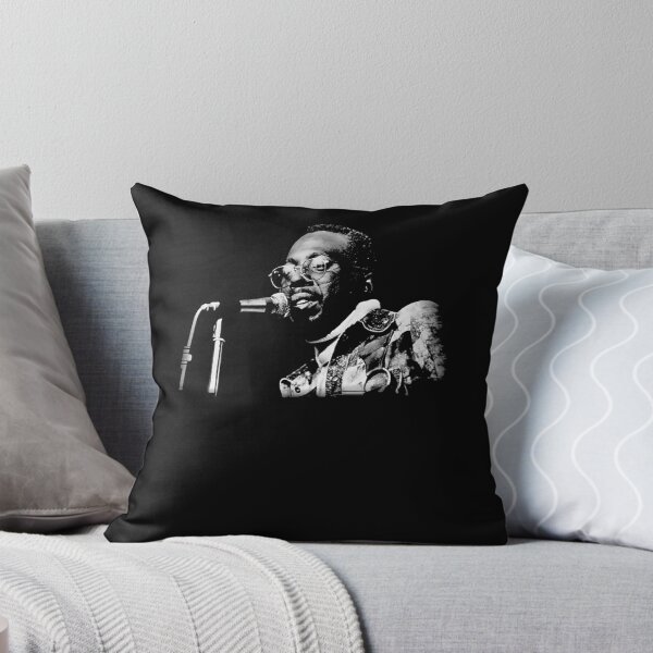 Item preview, Move On Up with Curtis Music for the Soul designed and sold by BurnsDeepFried.
