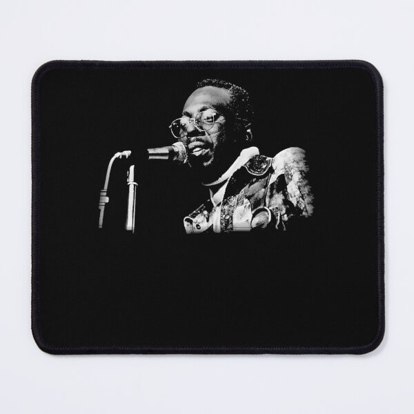 Item preview, Move On Up with Curtis Music for the Soul designed and sold by BurnsDeepFried.