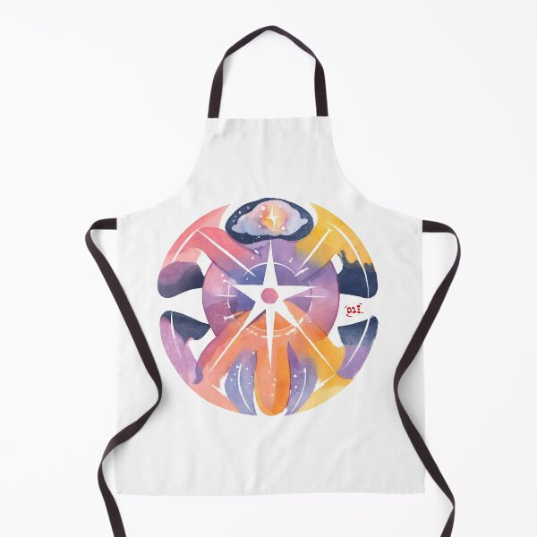 Item preview, VoyagerTech Emblem II - Igniting Tomorrow's Innovations / RoYuMi designed and sold by royumi.