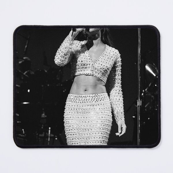 Item preview, Sade on Stage designed and sold by xelonahairez.