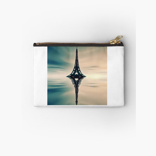 Item preview, #eiffeltower, designed and sold by KICIART.