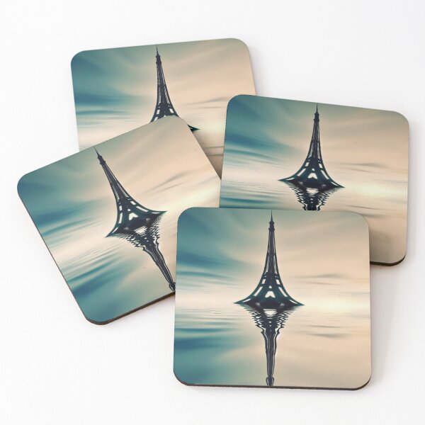 Item preview, #eiffeltower, designed and sold by KICIART.