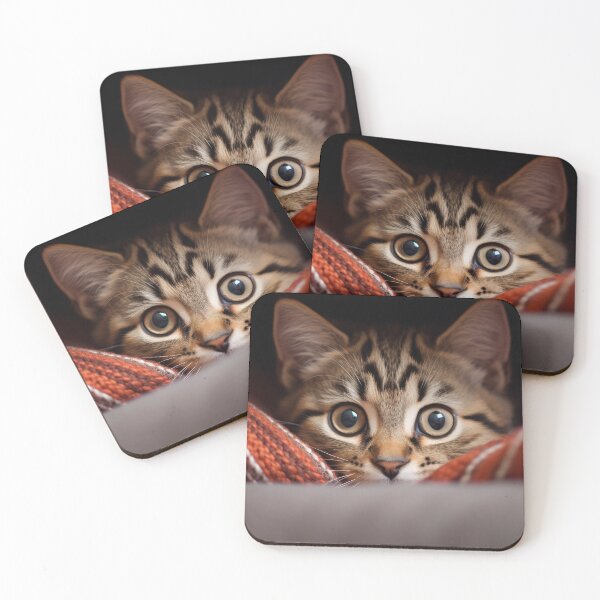 Item preview, On Alert designed and sold by RicoInStudios.
