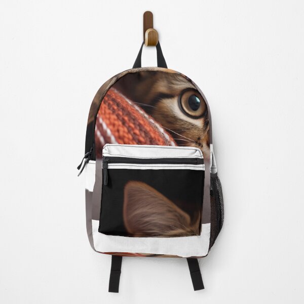 Item preview, On Alert designed and sold by RicoInStudios.