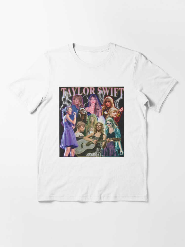 Ticketmaster Its Me Hi Im The Problem Taylor Swift Shirt, TS Swiftie Fan Merch, Eras Tour, Taylors Version Unisex Tshirt Dark Heather M | LindaModel