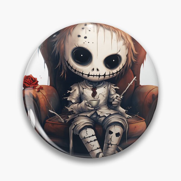 Item preview, The Ghostly Bride designed and sold by shestiger.