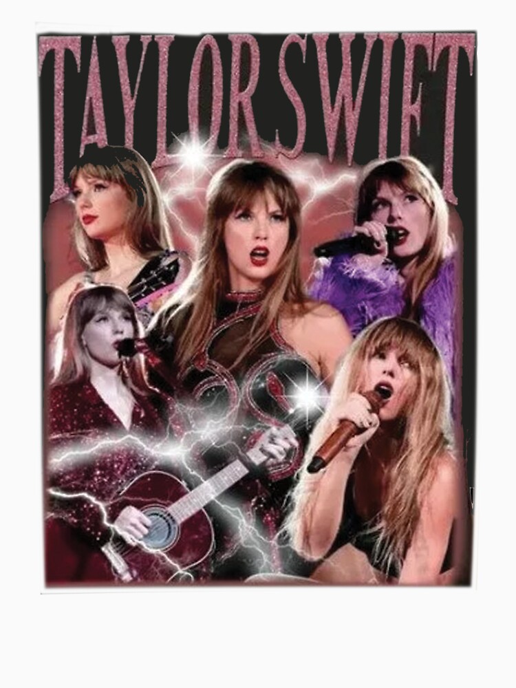 Taylor swift shirt | lover | Taylor Swift | Swifties | Eras tour | Team  Taylor | Taylor Swift T-shirt | Gift for Taylor