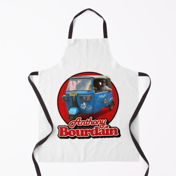 Item preview, Red Circle Bourdain designed and sold by LuxuryJovani.
