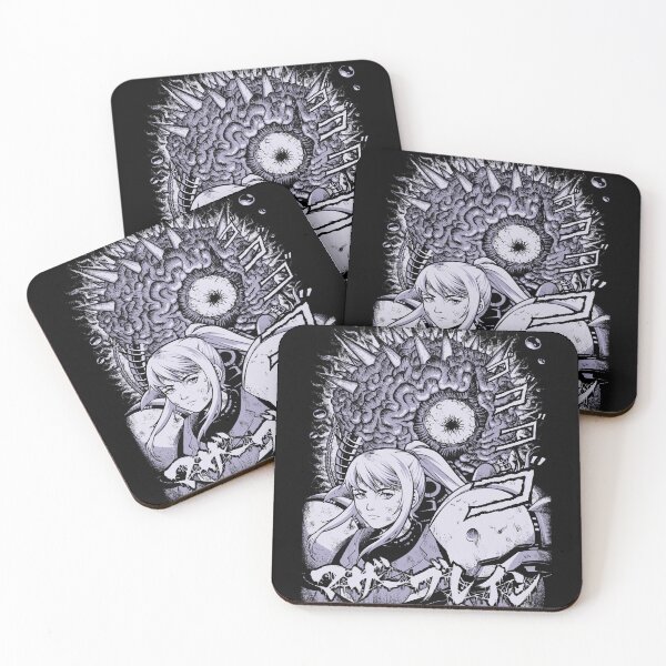 Item preview, Space Horror designed and sold by g-a-m-e-o-v-e-r.