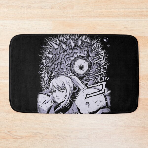 Item preview, Space Horror designed and sold by g-a-m-e-o-v-e-r.