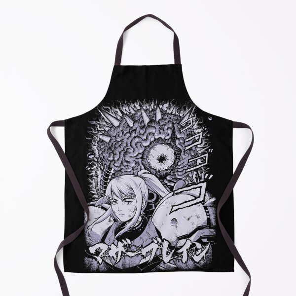 Item preview, Space Horror designed and sold by g-a-m-e-o-v-e-r.