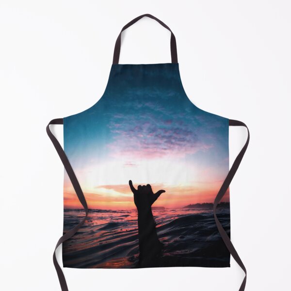 Item preview, Shaka designed and sold by Mr--Duck.