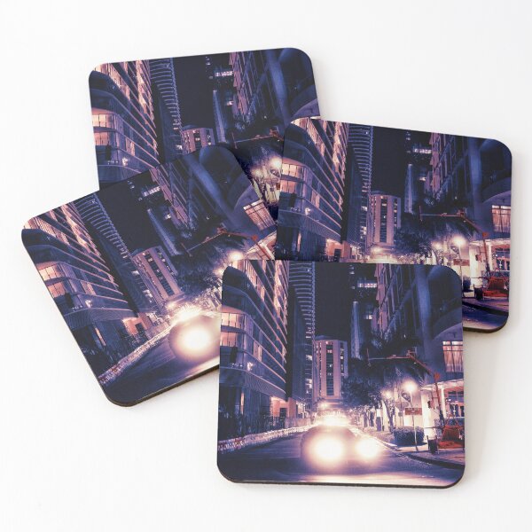 Item preview, In a midnight street type of mood.  designed and sold by MPixtures.