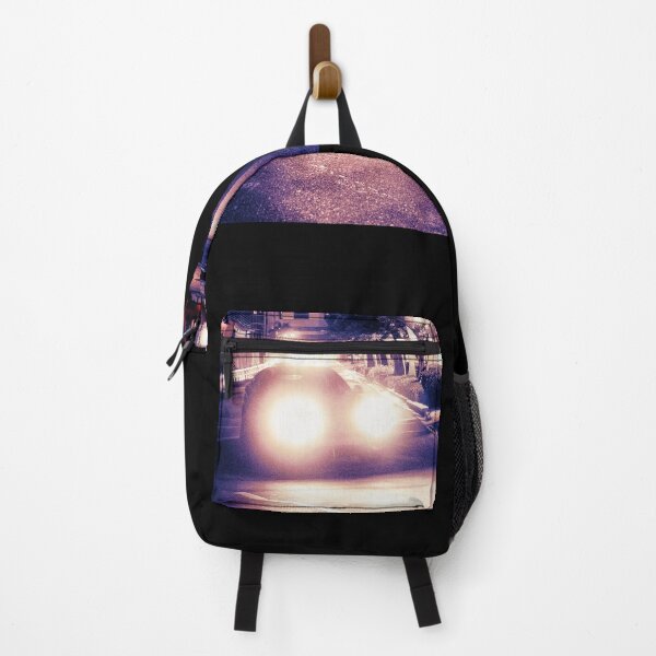 Item preview, In a midnight street type of mood. designed and sold by MPixtures.