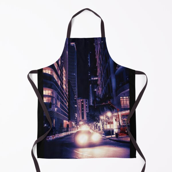 Item preview, In a midnight street type of mood. designed and sold by MPixtures.