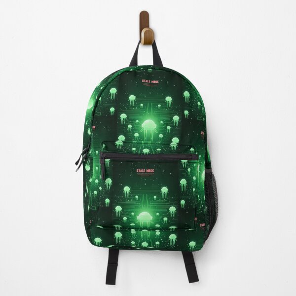 Item preview, Copy of Retro Space Invaders: Back to the Game designed and sold by Piotrek0001.