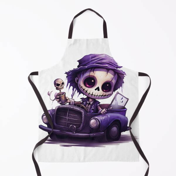 Item preview, The Haunted House designed and sold by shestiger.