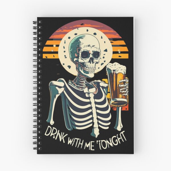 Item preview, Sip and Celebrate: Drink with Me Tonight Quote Design designed and sold by NB2u.