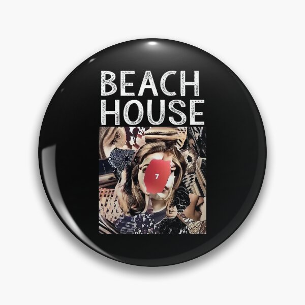 Item preview, records collor designed and sold by BurnsDeepFried.